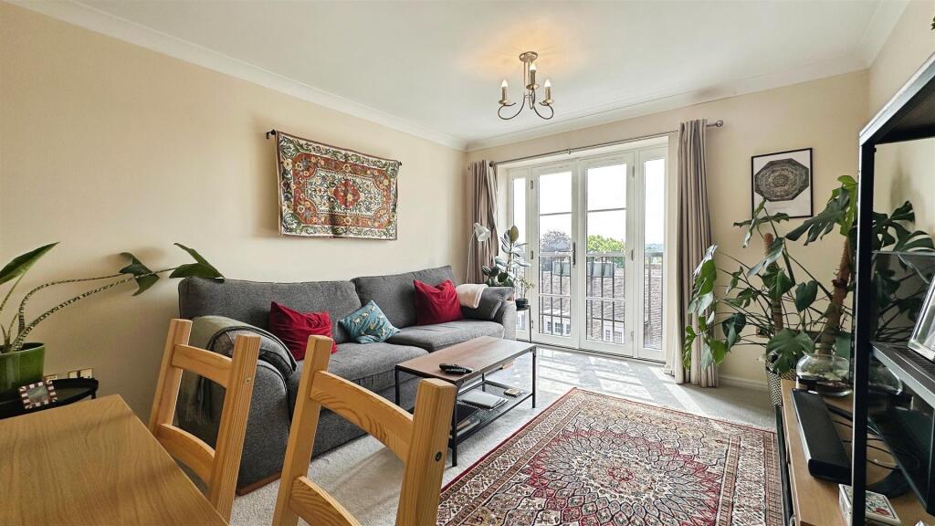 3649fd32--49F4-B41B-C4F162602A18-73789-0000177EF92