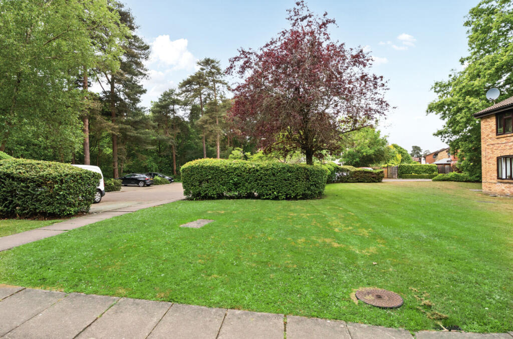 1289544-10-68260b...