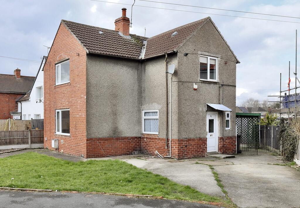 NEW T202504301930.jpg