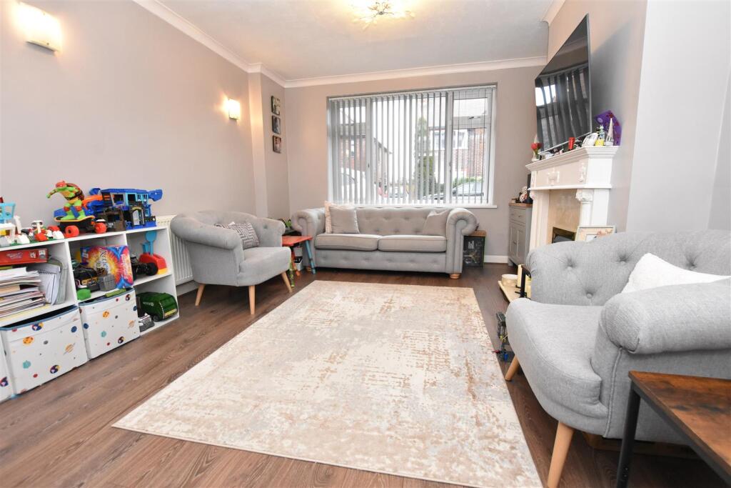 DSC_0568 - Copy (9).JPG