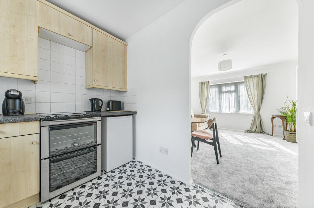 Kitchen (3)