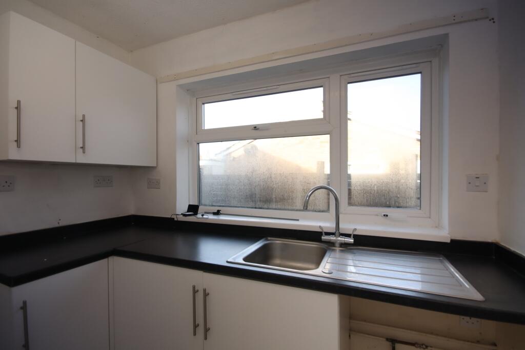 3 The Rhees, Colne, Huntingdon, Cambridgeshire PE28 3NA