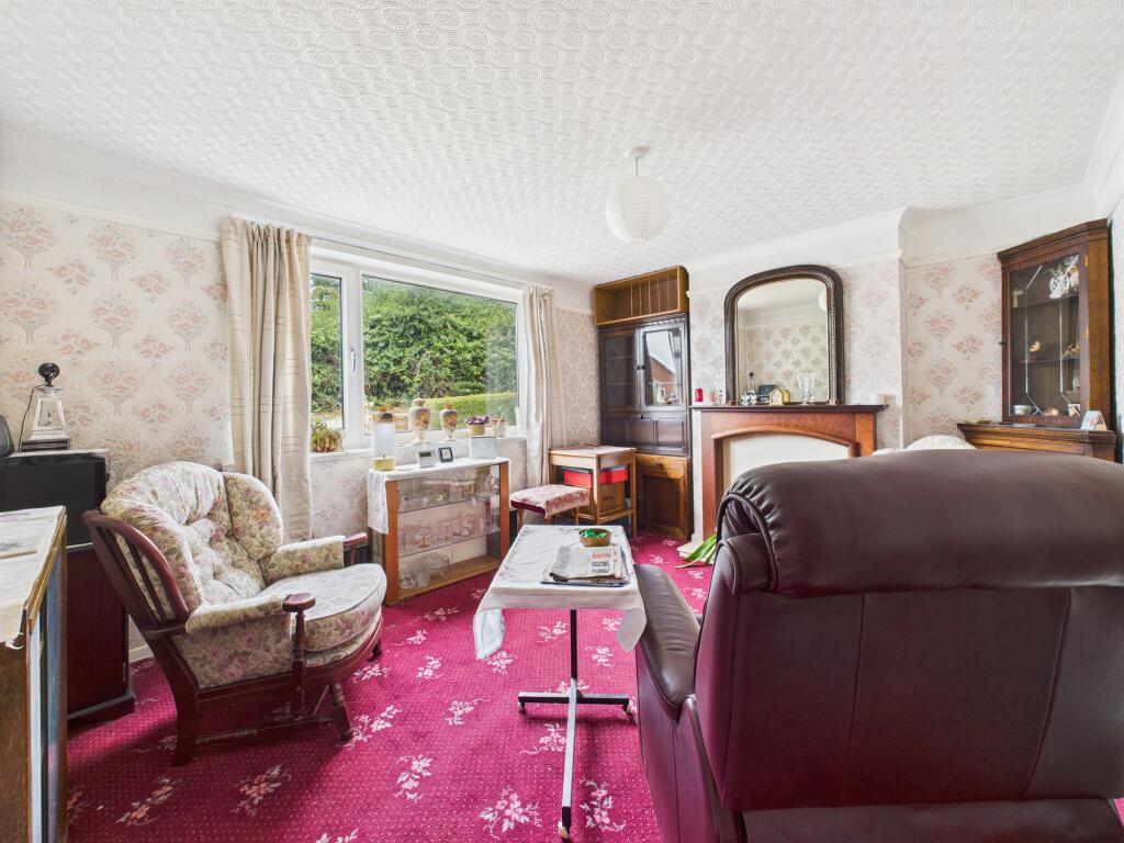 CAM05192G0-PR0114-STILL009