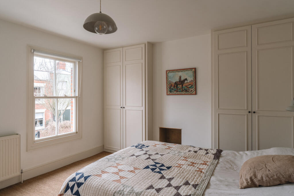 269143 - 50RomanRoad_HighRes-2.jpg