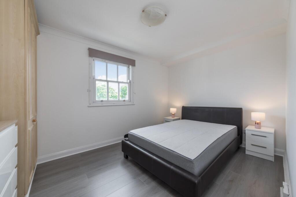 BEDROOM 3.jpg