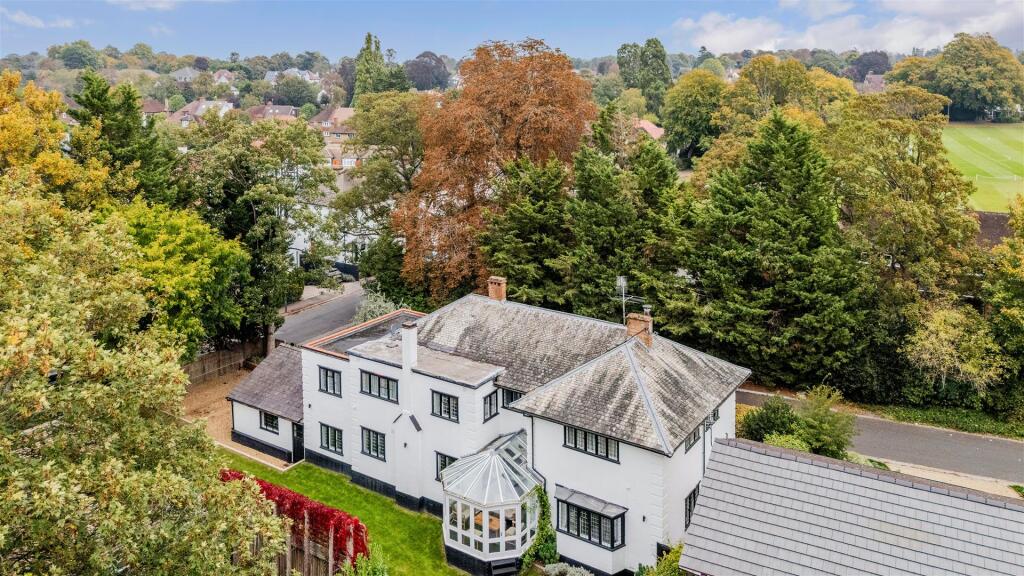 COLLEGE AVENUE- DRONE  (9).jpg