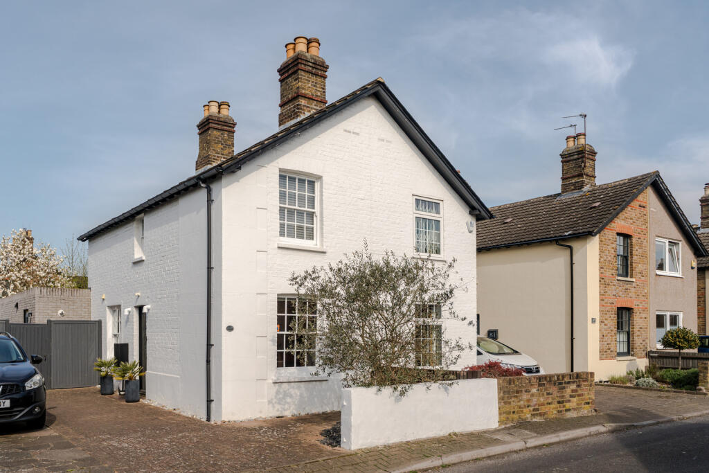 274451 - 65 Edward Road-1.jpg