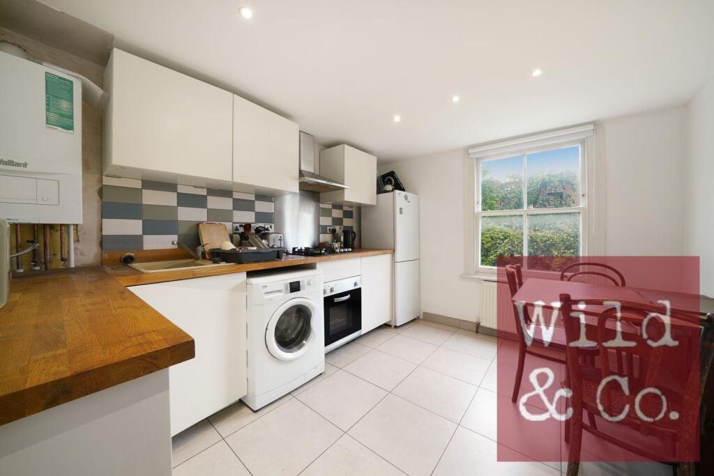 Sash Road - TCXGIfwi5VsaeDcWsUwd.jpg