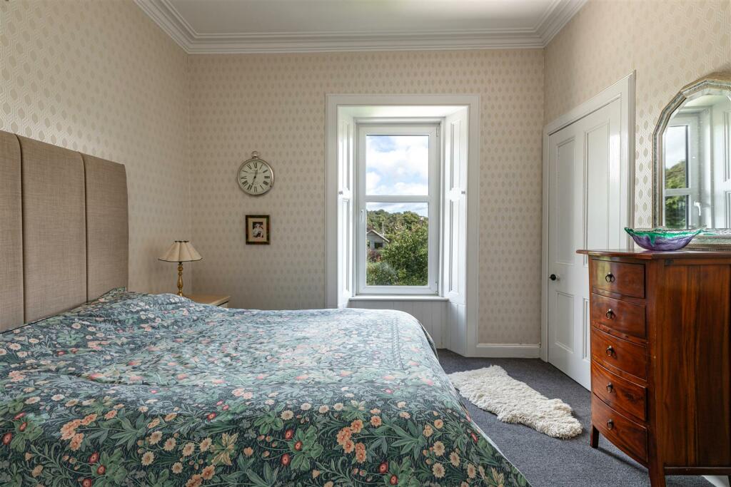 5 West Stewart Place Hawick 40.JPG