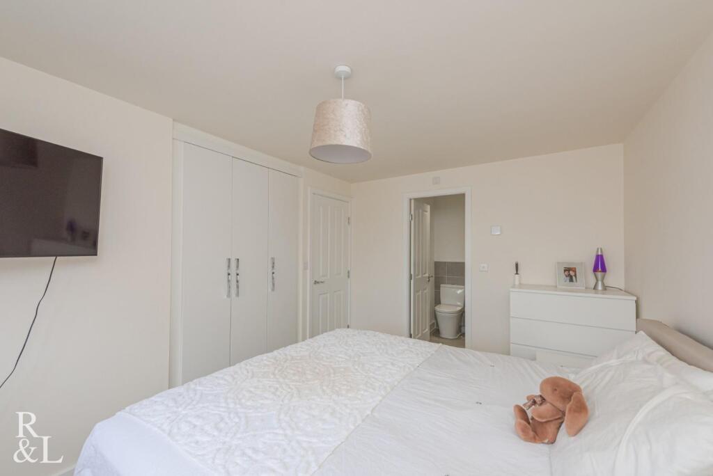 School Lane (12).jpg