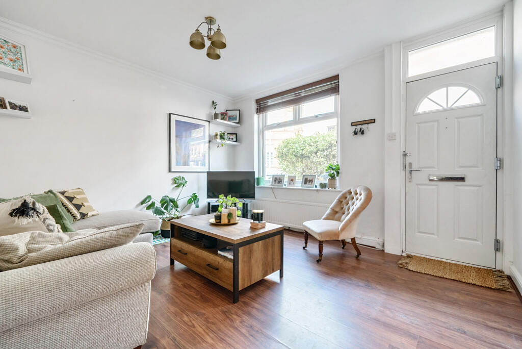 1321382-10-6874cd...