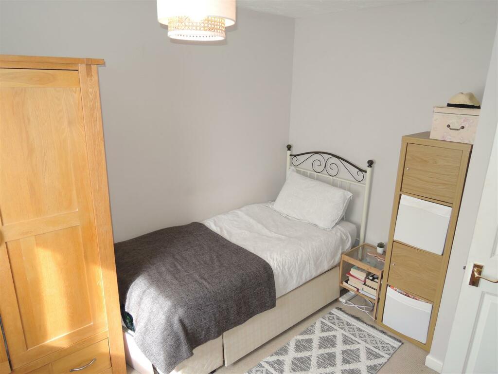 Bedroom Two (r)