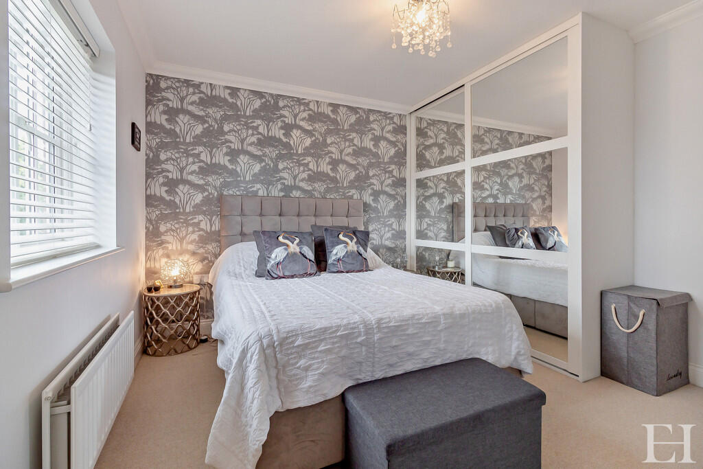 8659646-interiorW...