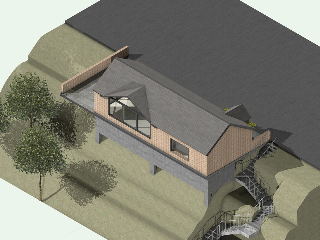 CGI Image 3 T202509112006.jpg