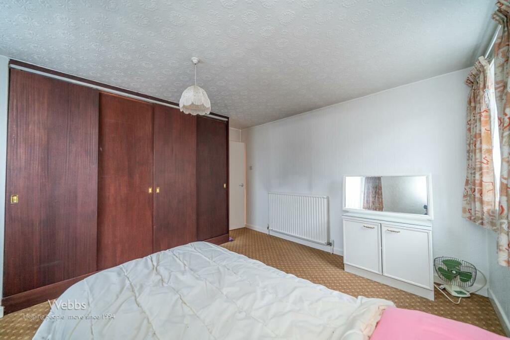 © Webbs Estate Agents © (15 of 28).jpg