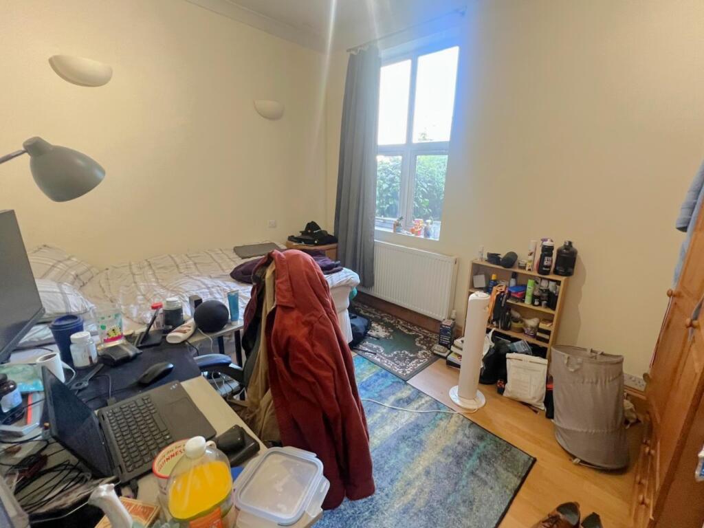 PHOTO-2024-08-23-13-43-00