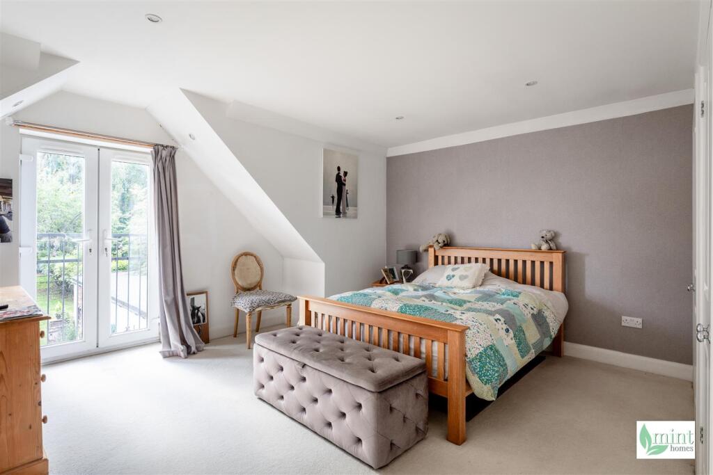 Watermark - Winern Glebe-21.jpg