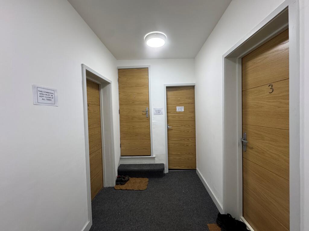 Inner T202502111647.jpg