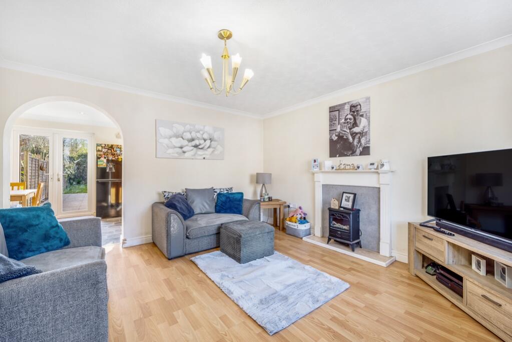 1 Parsons Drive (Boston)-7