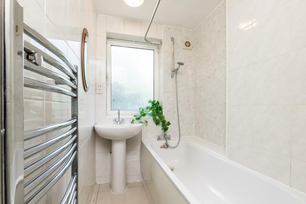 Perryn Road 7 - b...