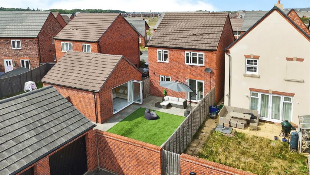 0f332ab4--4810-AF5F-323E04C52A2C-17172-00000844564