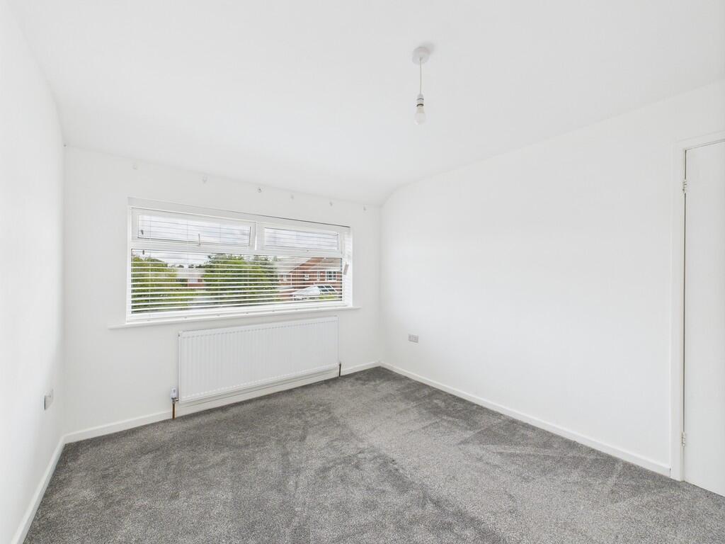 CAM01835G0-PR0275...