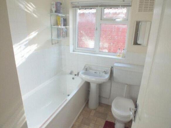 60126_6013377_IMG_14_0000_max_656x437