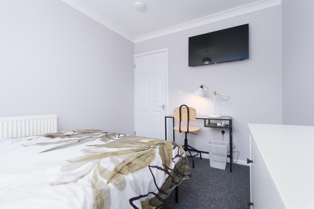 WhatsApp Image 2022-06-30 at 4.33.07 PM.jpeg