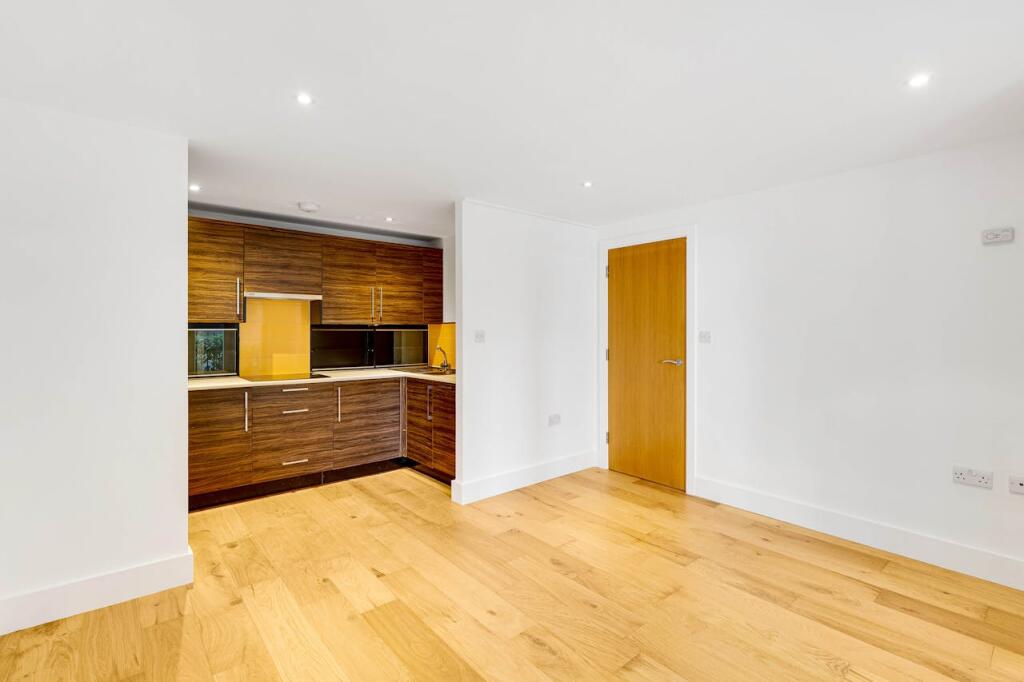 Daniel_WatneySt_John_Street5.jpg