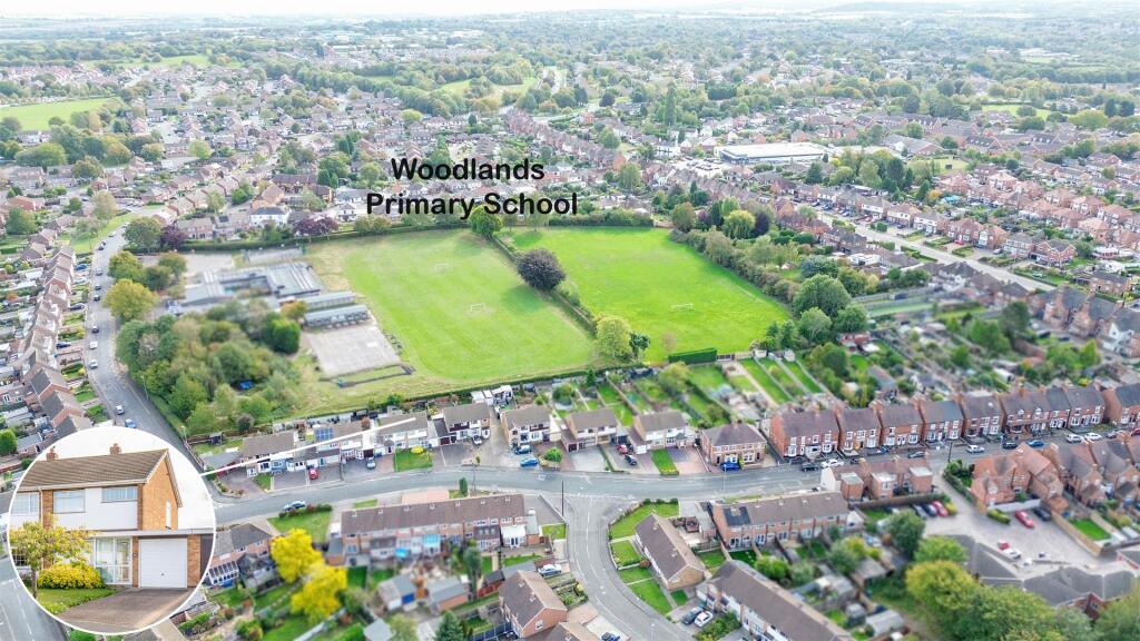 70 Argyle Street (3).jpg