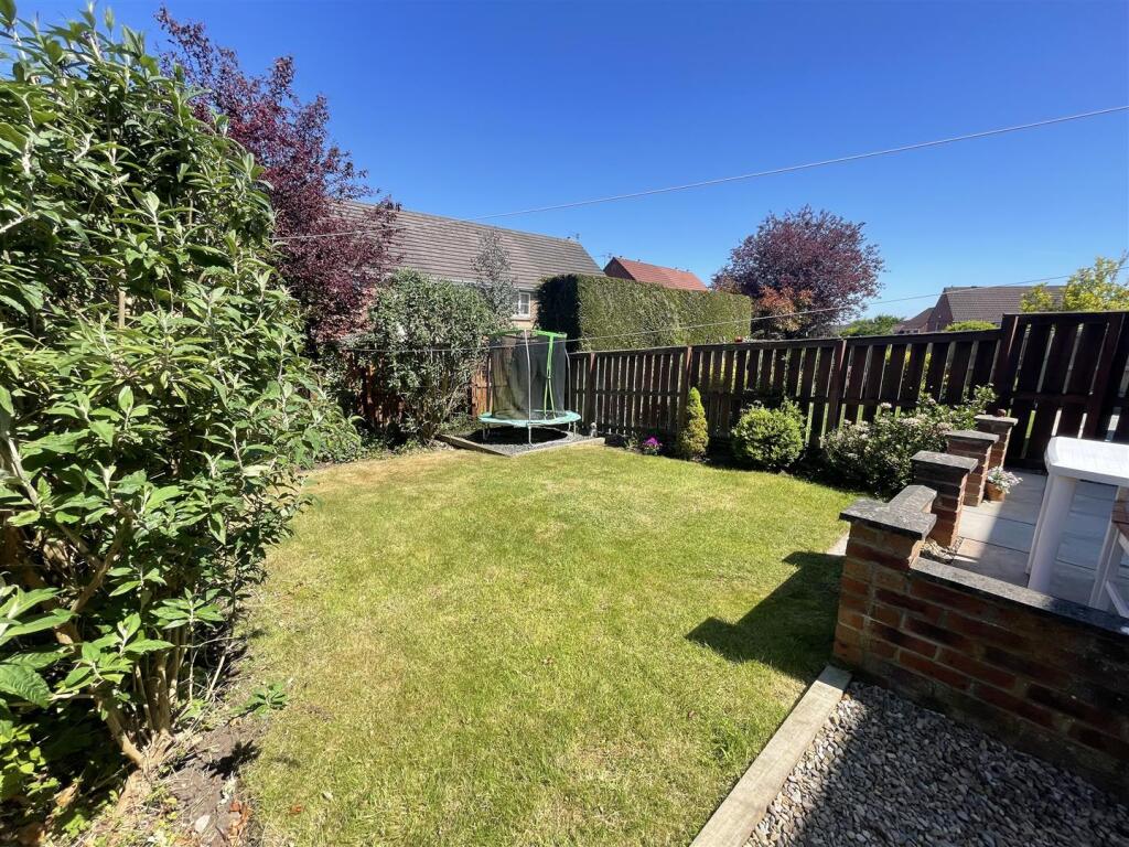 72 brantwood 4.jpg