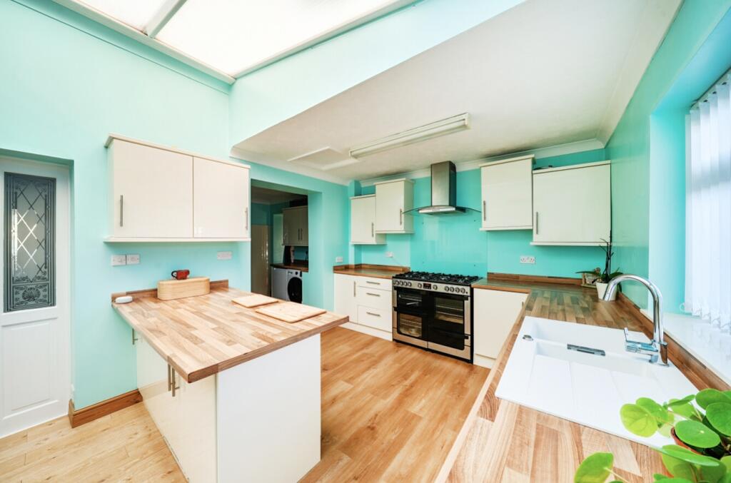 1381281-10-69204c11a59d7