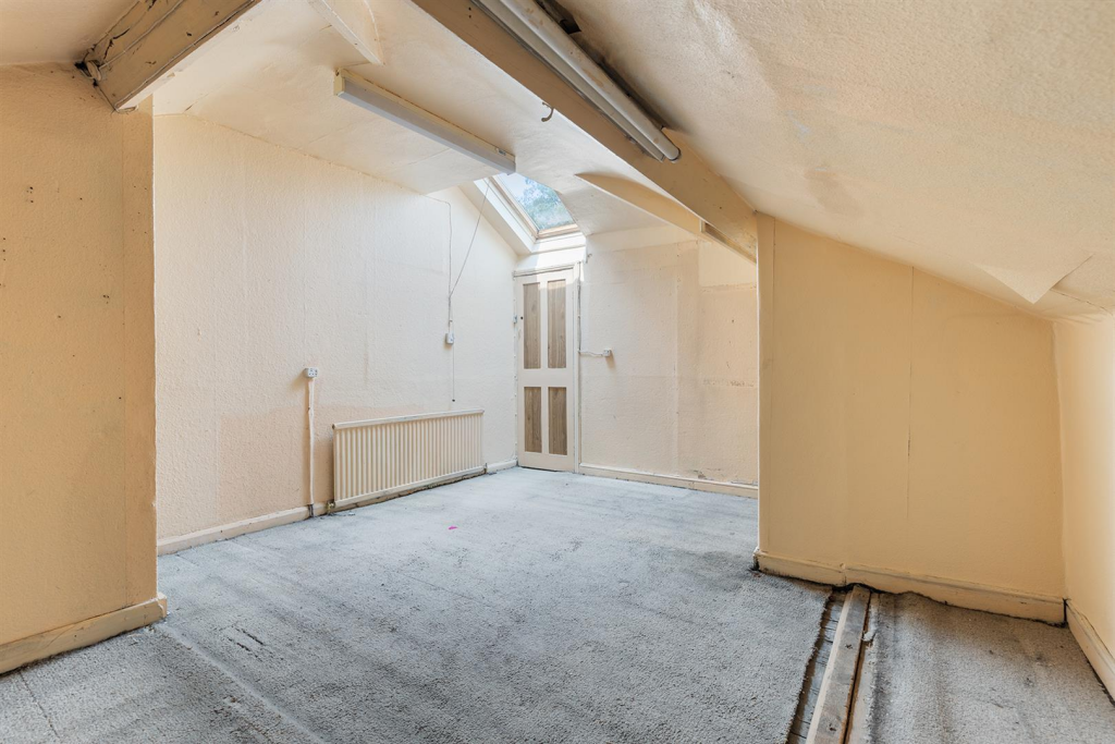 Nash House,140 Upperthorpe, Sheffiel 28_297.png