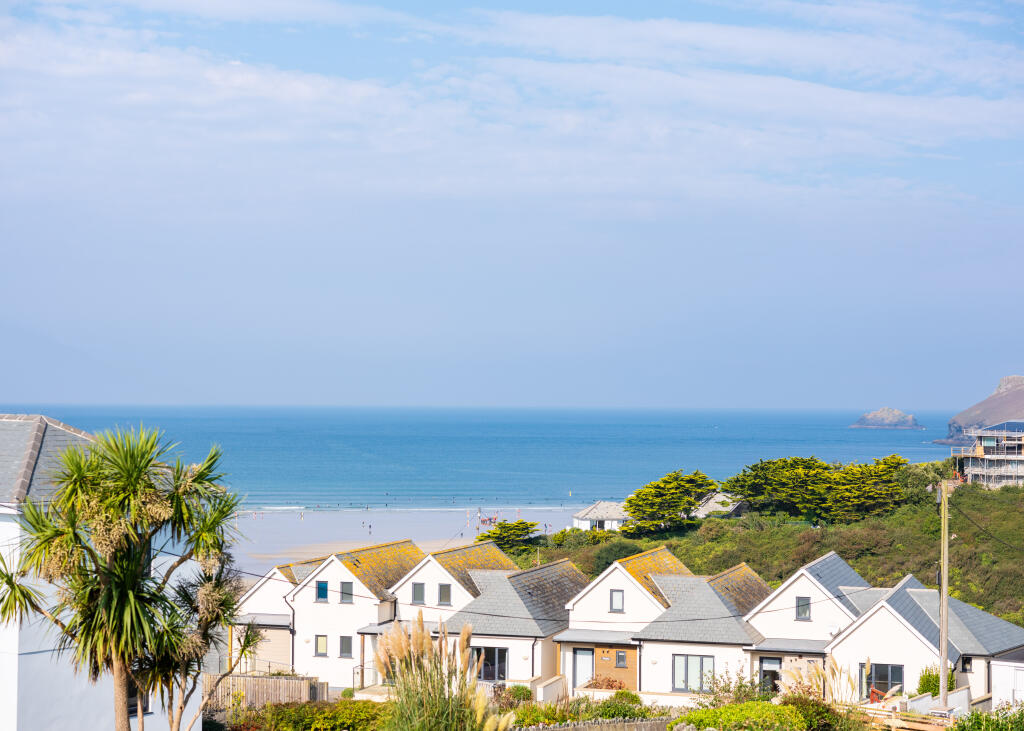 67daf57a25b69_Restor NEW-14