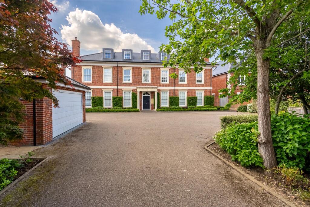Picture No. 41