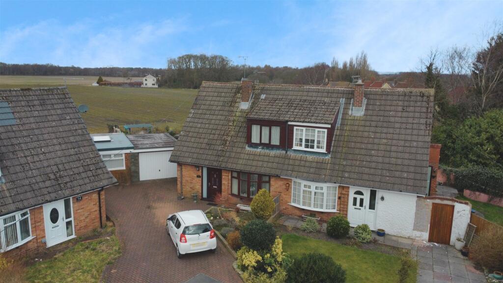 Knowsley View For Sale
