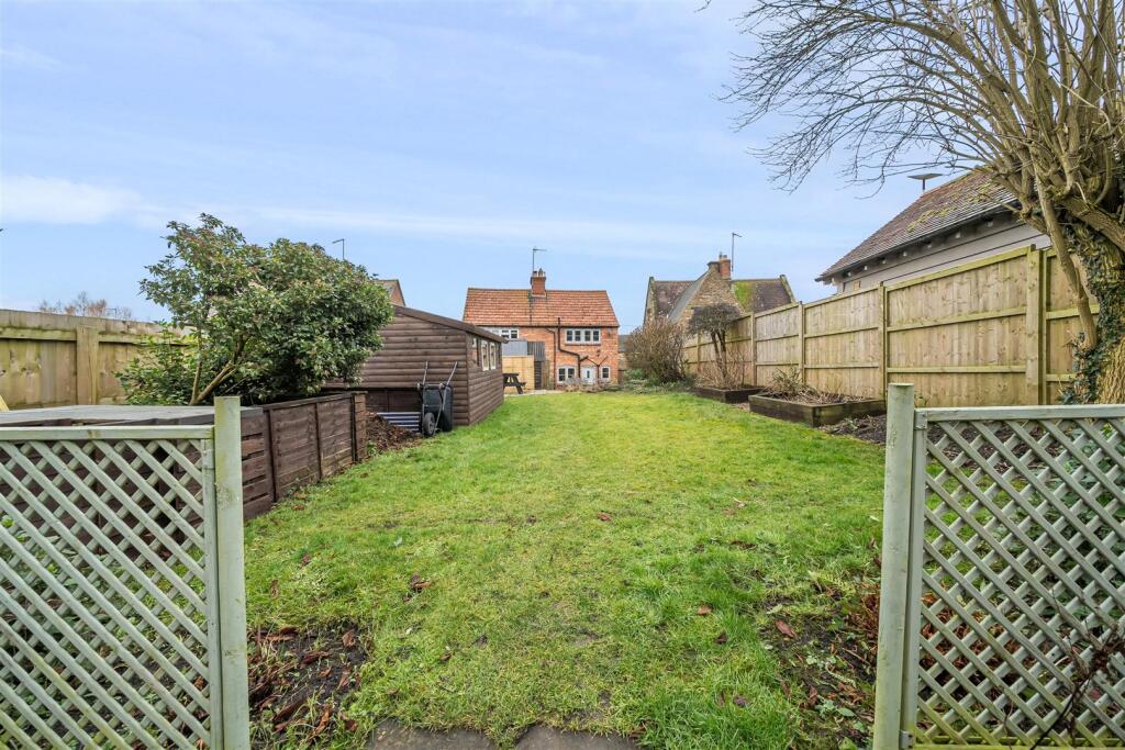 Rosebank, The Square, Moreton Pinkney (14).jpg