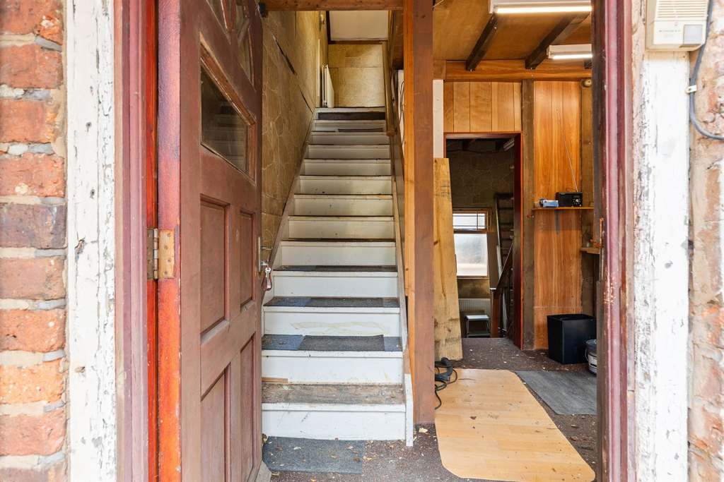 Nash House,140 Upperthorpe, Sheffiel 34_297.png