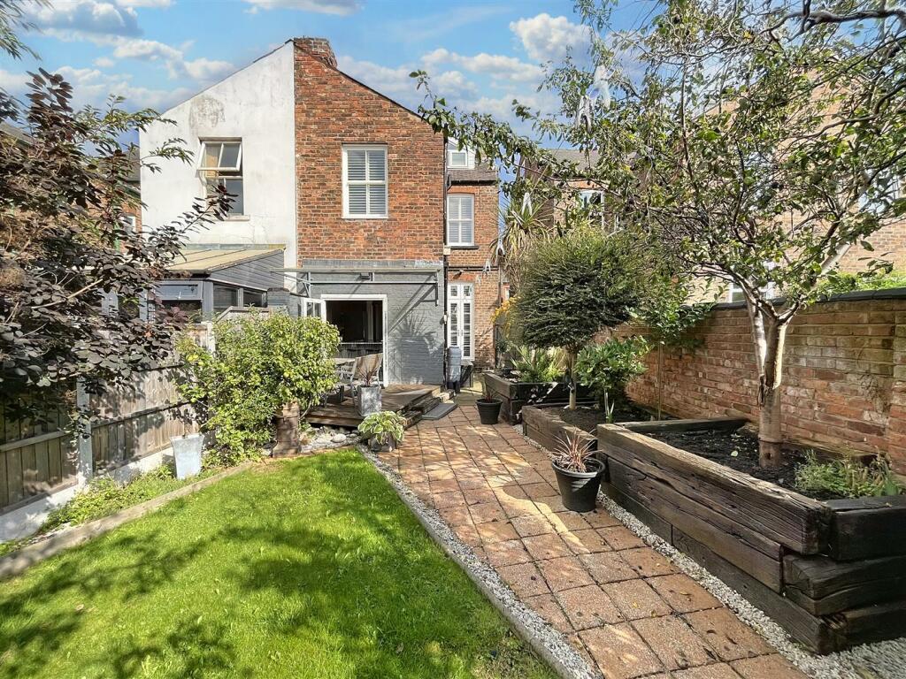 Rear of Property.jpg