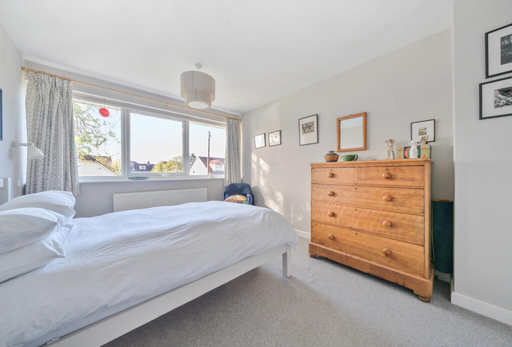 1373316-21-68ff50...