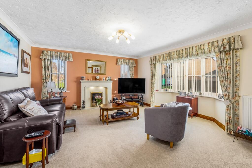 5 Bayford Green (Boston)-13