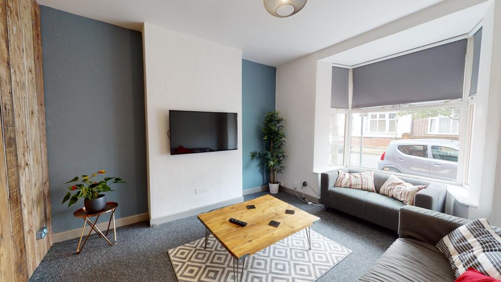 Sykefield-Avenue-8