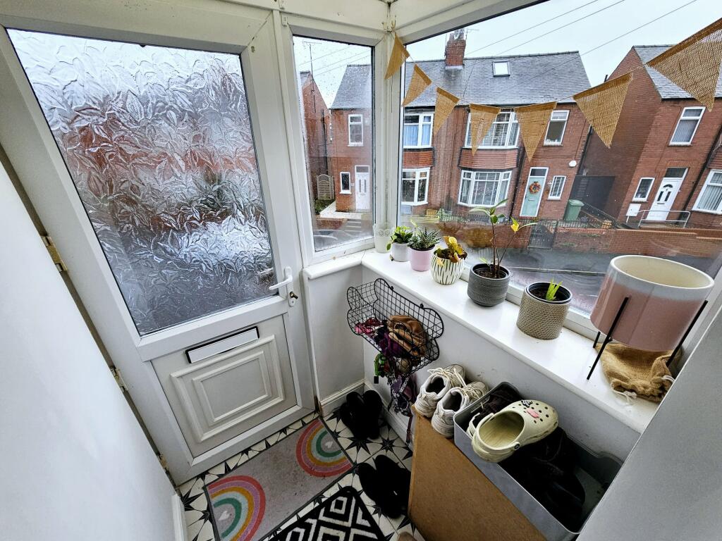 51be1822-19e7-400f-9d3d-6bc00ce356cb