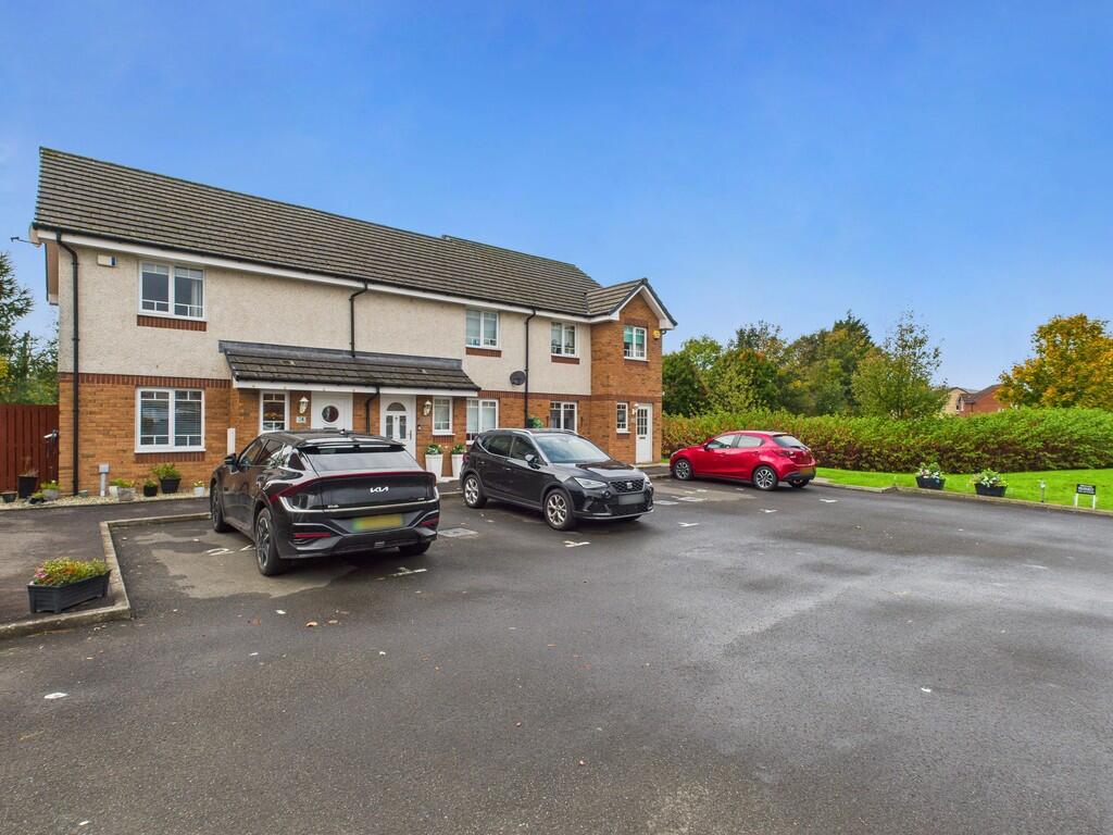 CAM05526G0-PR0047...