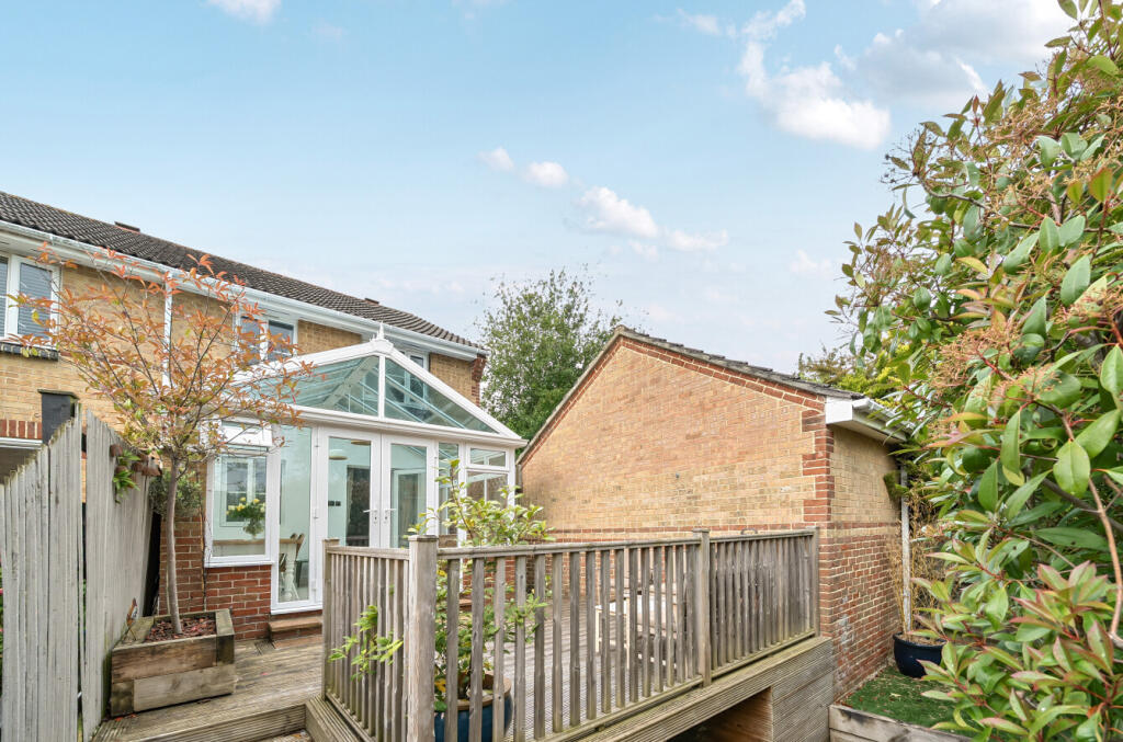 1309483-19-684a9d...