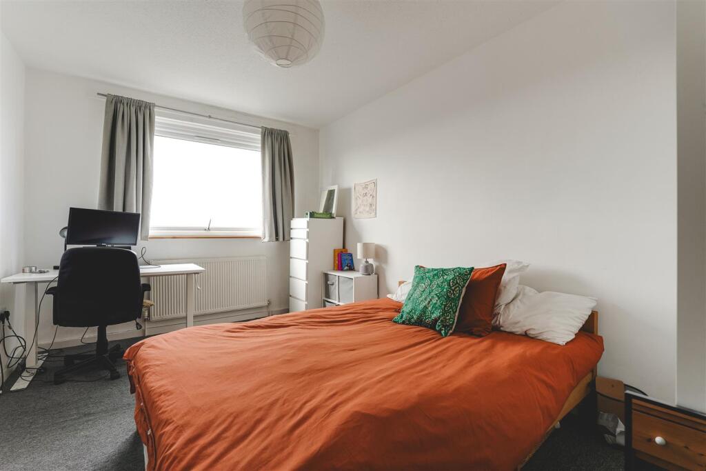 Landmark Heights-16.jpg