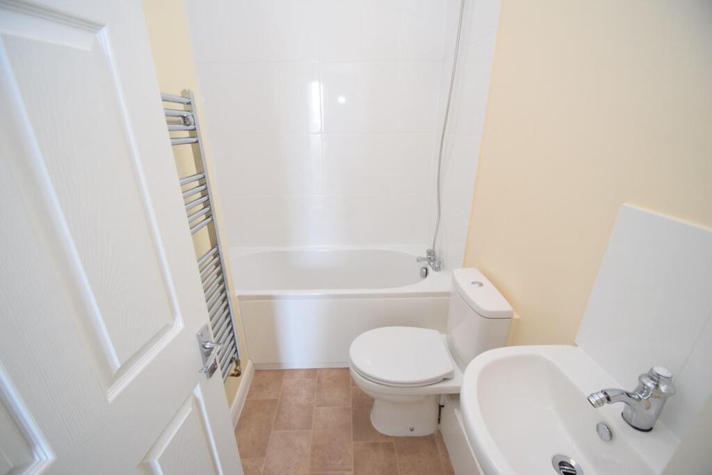 1, 49 Pevensey Road Bath.jpg