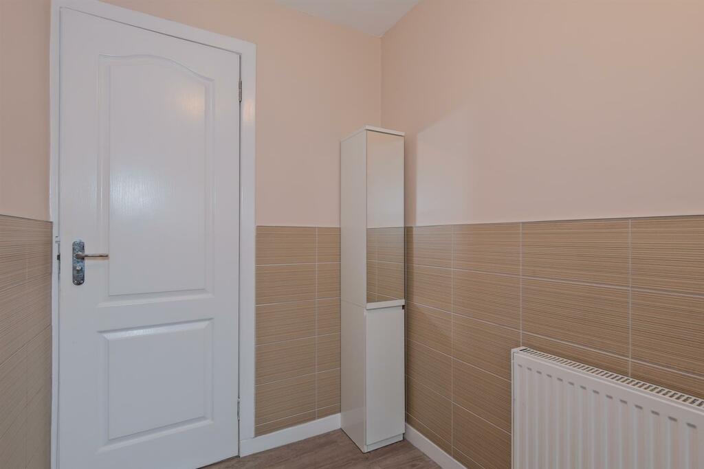 026-22 Ross Gardens Motherwell, ML1 3BE.jpg