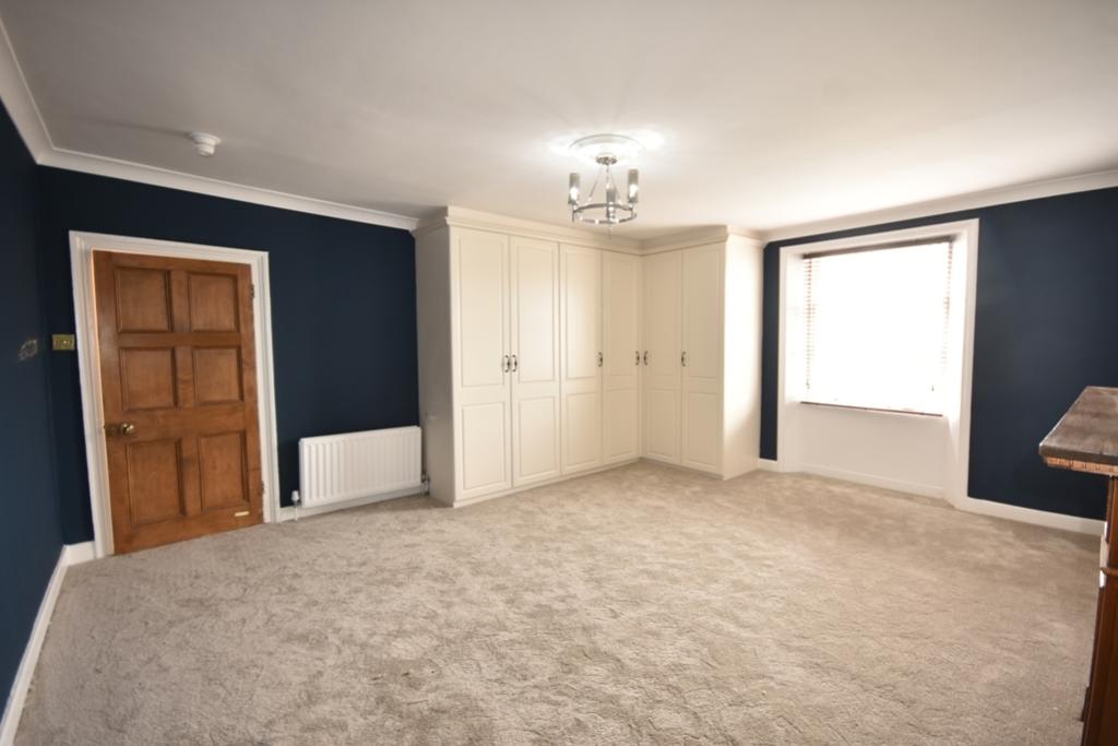 1 Bath Terrace, Flat D1106