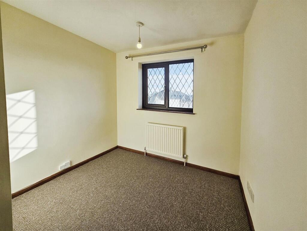 www.primechoiceproperties.co.uk 14.jpg